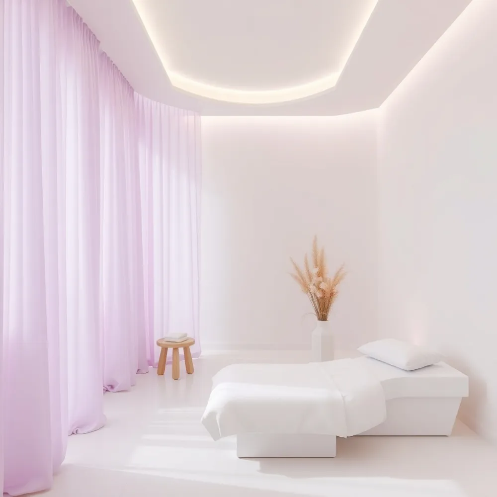 Expert lymphatic therapy provides the compassionate support your body needs to effectively manage swelling and tissue trauma during the post-surgical recovery process.