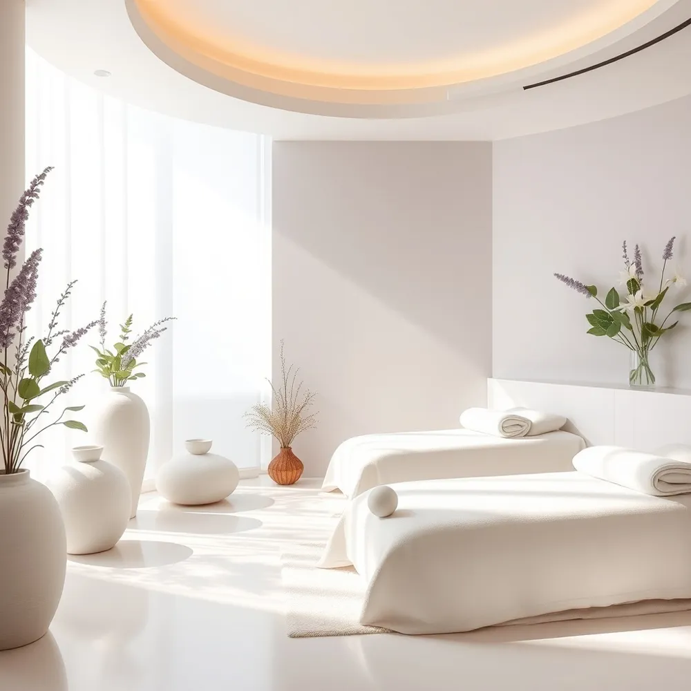 Modern wellness recognizes this specialized therapy as a vital tool for accelerating recovery, reducing inflammation, and enhancing overall physical comfort.