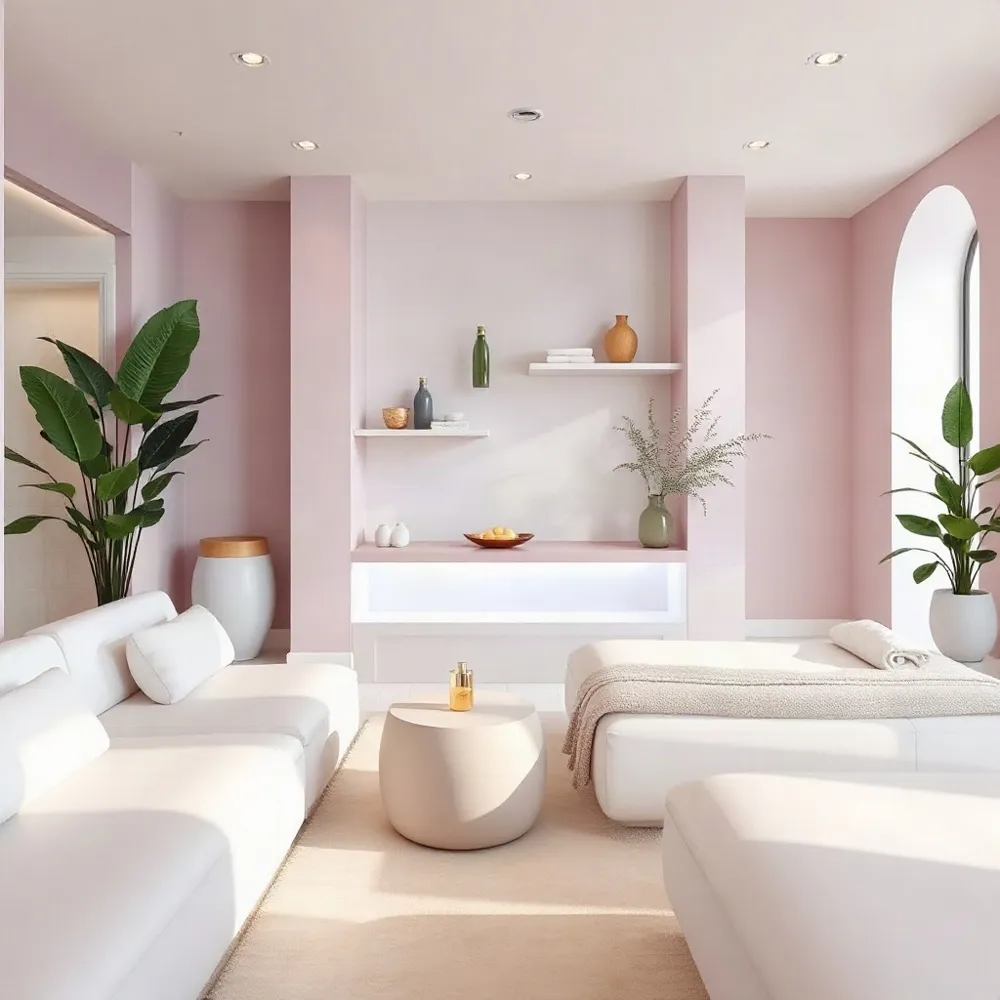 Taking time to organize your recovery space and secure professional support before your procedure ensures a more comfortable and stress-free healing process at home.