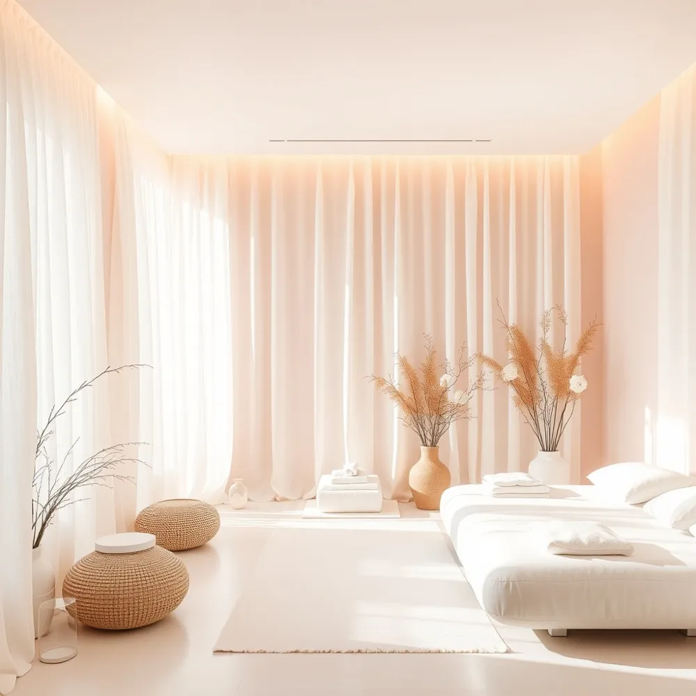 Body contouring massage focuses on improving tissue health and reducing fluid retention to support your recovery rather than eliminating fat cells directly.