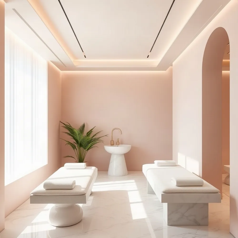 Explore how specialized lymphatic drainage massage stimulates your body’s natural detoxification to reduce fluid buildup and promote efficient healing.
