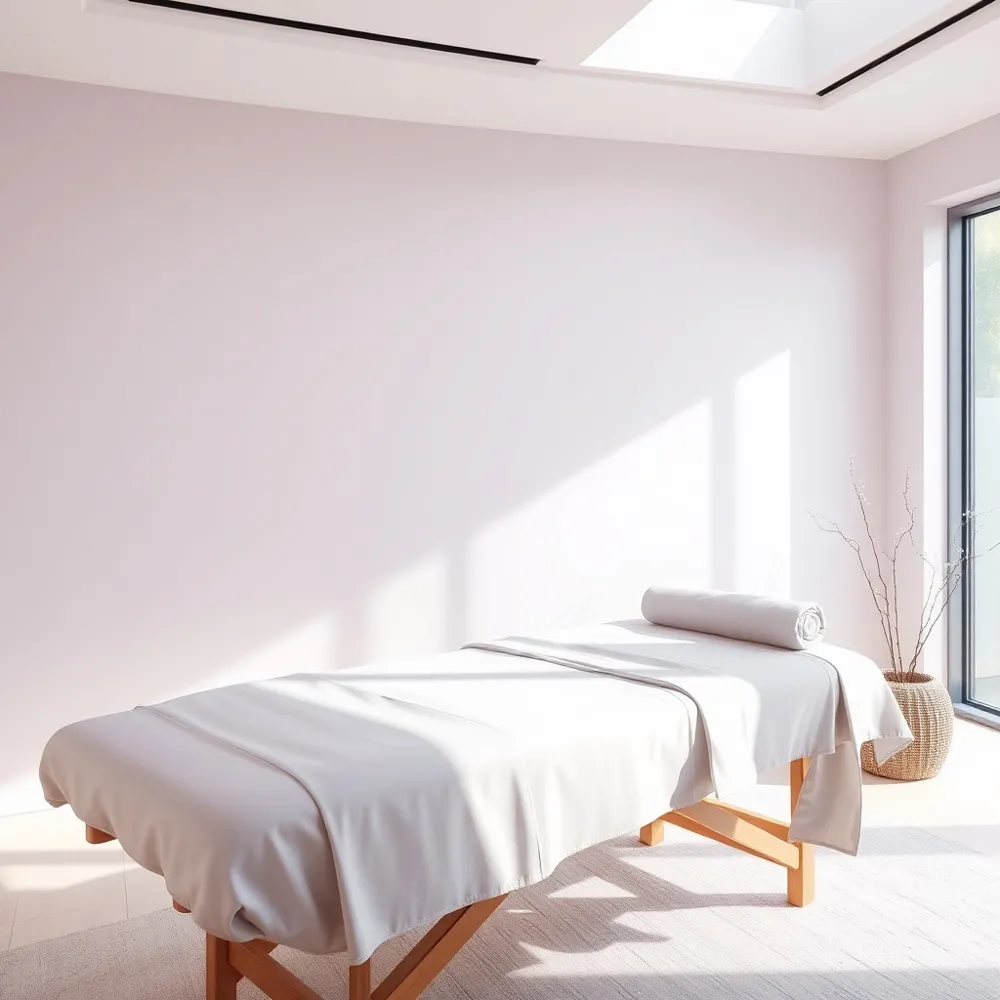 Prioritizing your safety through rigorous clinical screening and expert guidance is the foundation for achieving beautiful, sustainable aesthetic results.