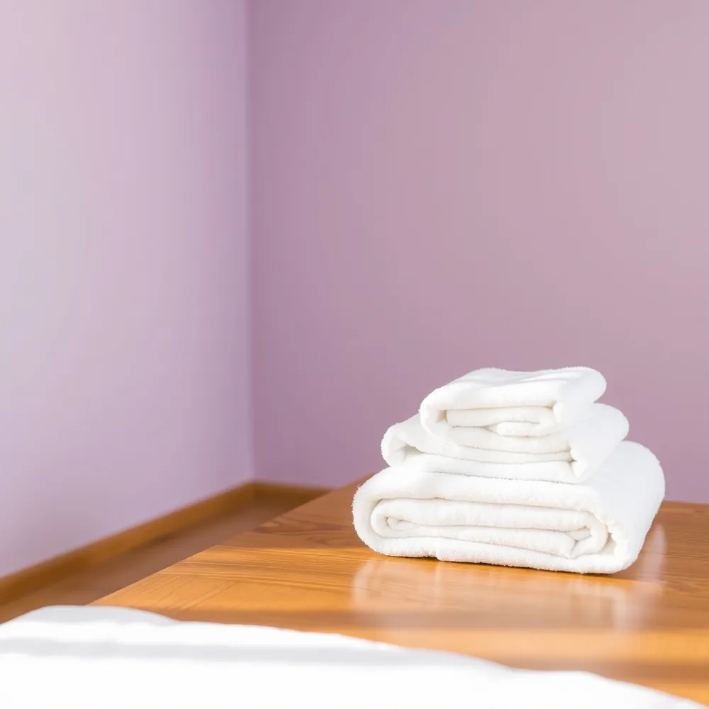 Learn how a personalized approach to lymphatic management can help you reduce discomfort and maintain skin health while living with chronic lymphedema.