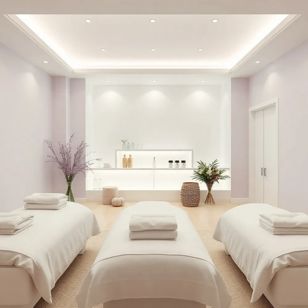 Proactive home care including elevation and consistent compression is essential for supporting your comfort and optimizing your healing results.