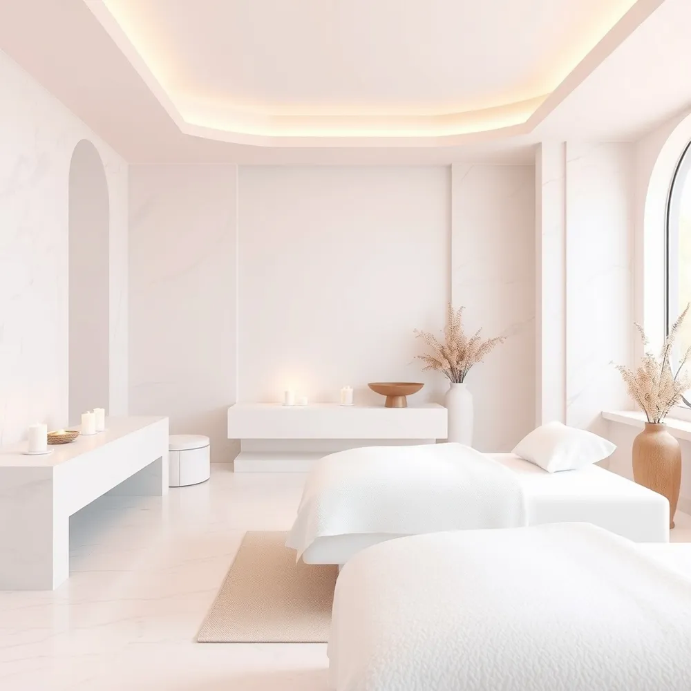 Manual lymphatic drainage is a gentle, essential therapy designed to reduce post-surgical swelling, clear toxins, and promote a smoother healing process.