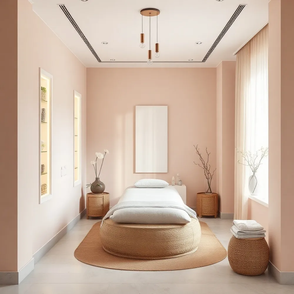 We provide compassionate guidance to help you navigate the unique benefits and safety considerations of choosing between surgical and non-surgical body contouring.
