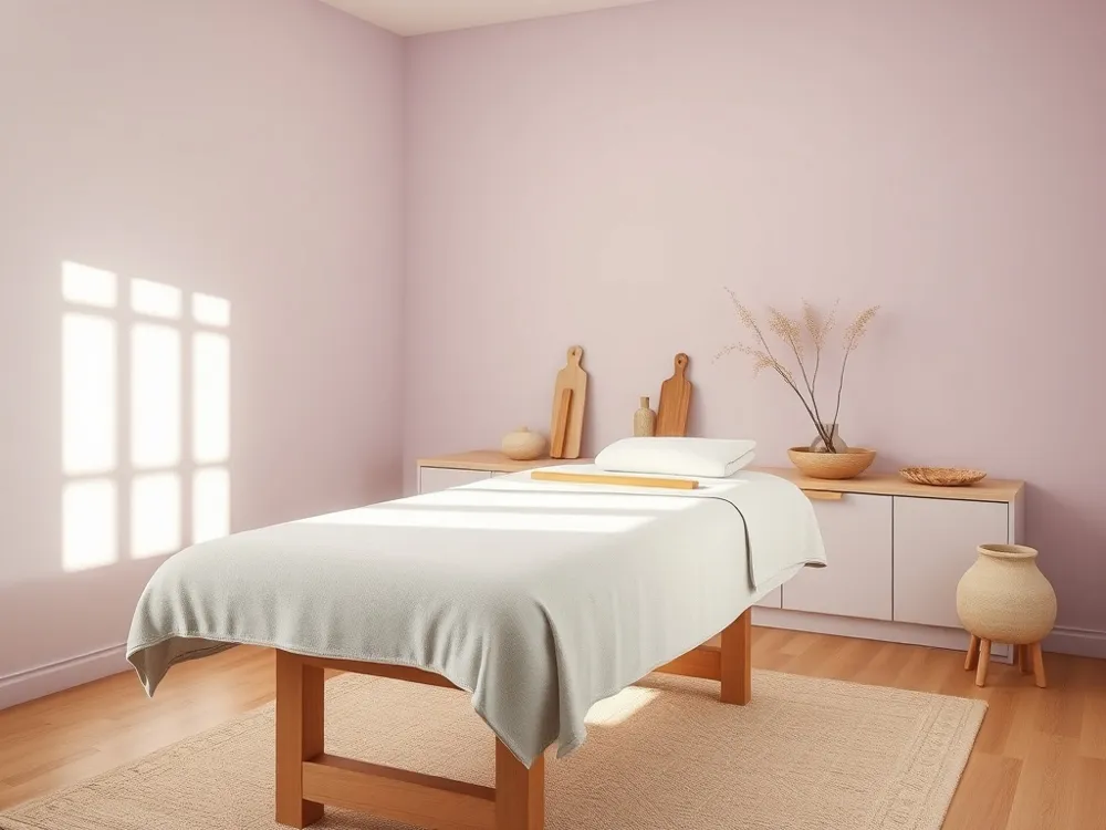 Rest paired with gentle movement and early nutrition provides the foundation for surgical recovery, helping the body repair tissues and reduce inflammation.