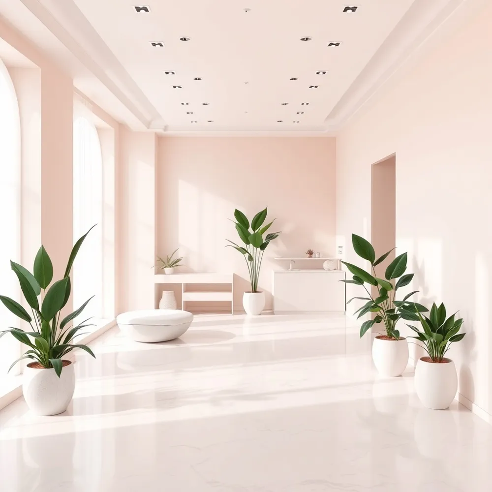 Adhering to a consistent, personalized wear schedule is a fundamental requirement for stabilizing surgical incisions and achieving optimal long-term aesthetic results.