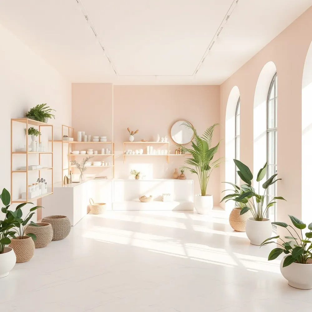 Specialized lymphatic drainage and body contouring sessions gently stimulate natural detoxification to reduce swelling and refine your silhouette effectively.