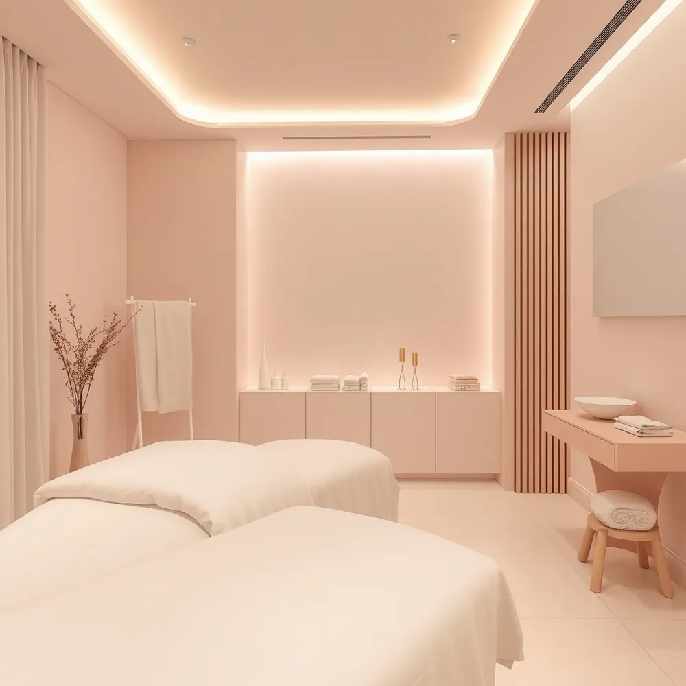 Professional manual lymphatic drainage provides the gentle, expert stimulation your body needs to effectively reduce inflammation and support your path to lasting healing.