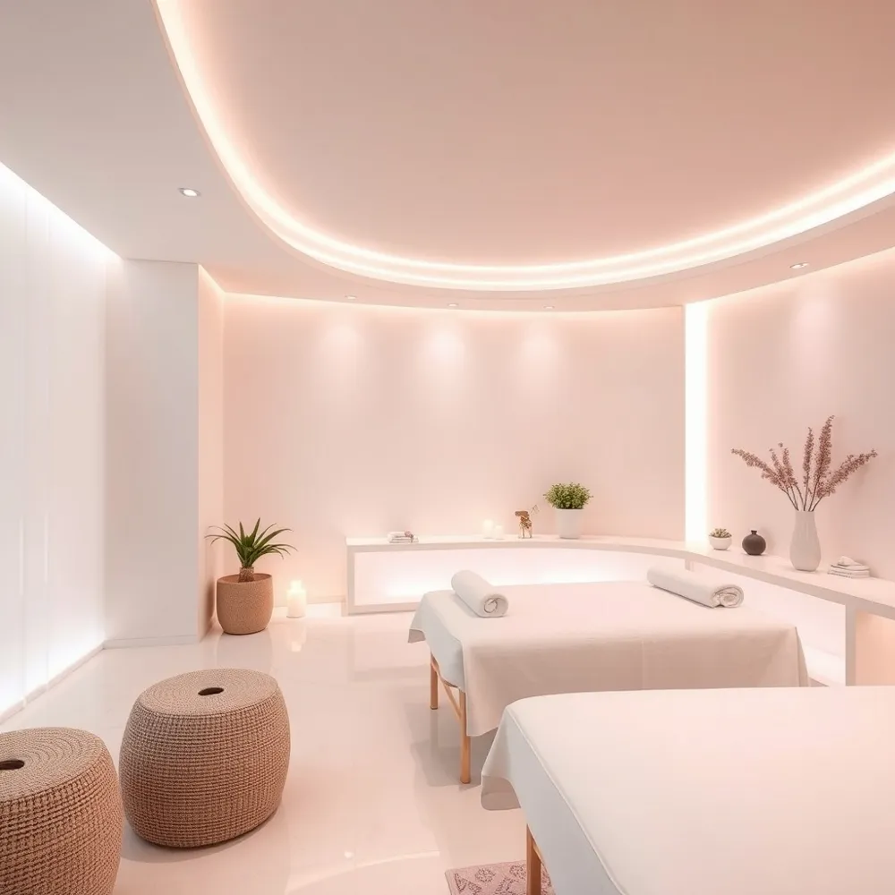 Professional lymphatic drainage offers a gentle, evidence-based approach to managing post-surgical swelling and supporting your natural immune health.