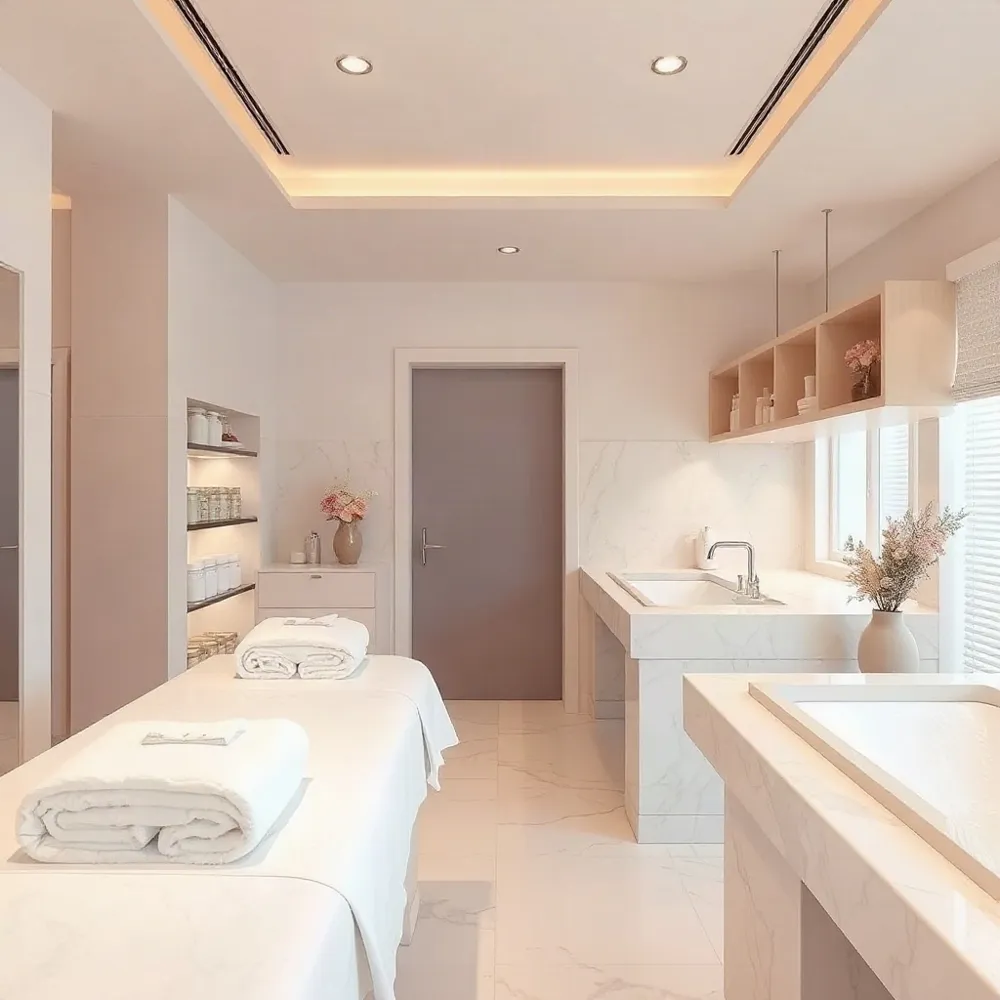 Professional guidance is non-negotiable for wood therapy to prevent tissue irritation and ensure techniques are safely tailored to your unique anatomical needs.