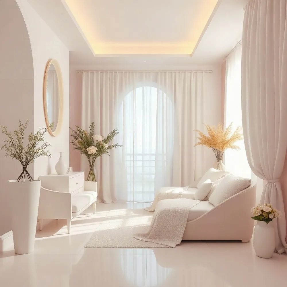 Professional manual lymphatic drainage provides a gentle, targeted intervention that restores your comfort and accelerates your healing through expert care.