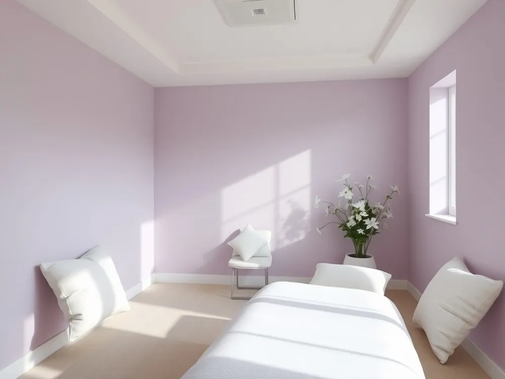 Understanding recovery after surgery means recognizing how the body heals through stages of inflammation, tissue repair, and remodeling, with proper rest and nutrition supporting each phase.
