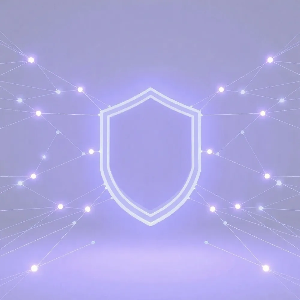 Legacy tools lack the conversational context necessary to secure unstructured data prompts and often miss the risks inherent in modern AI workflows.