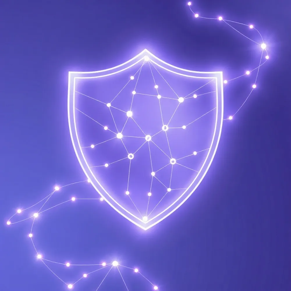 NexusNest provides a simple, agent-based alternative to complex network-wide SSL inspection by protecting prompts at the point of entry.
