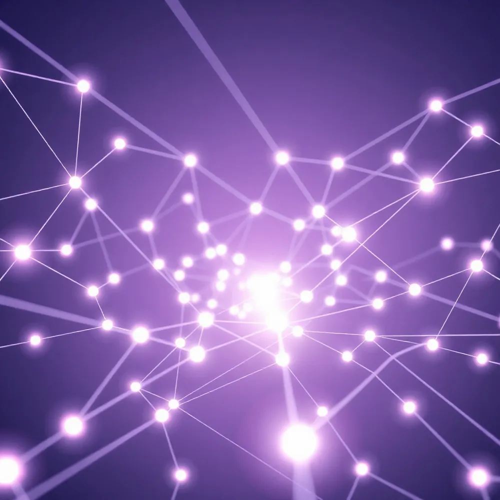 NexusNest secures data using server-side masking in transit, providing modern protection that extends far beyond the limitations of legacy network-egress tools.