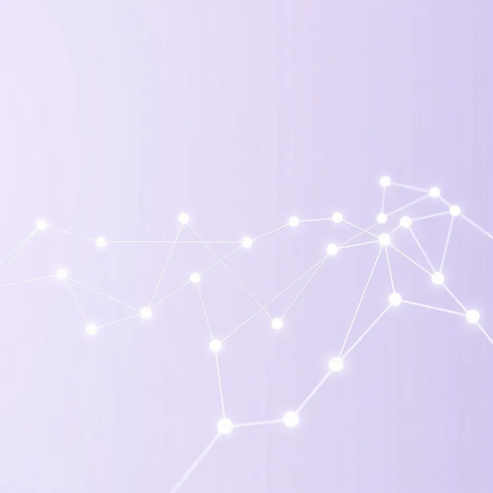 Gain full visibility into your organization's shadow AI landscape by monitoring prompt activity across browsers, local applications, and integrated development environments.