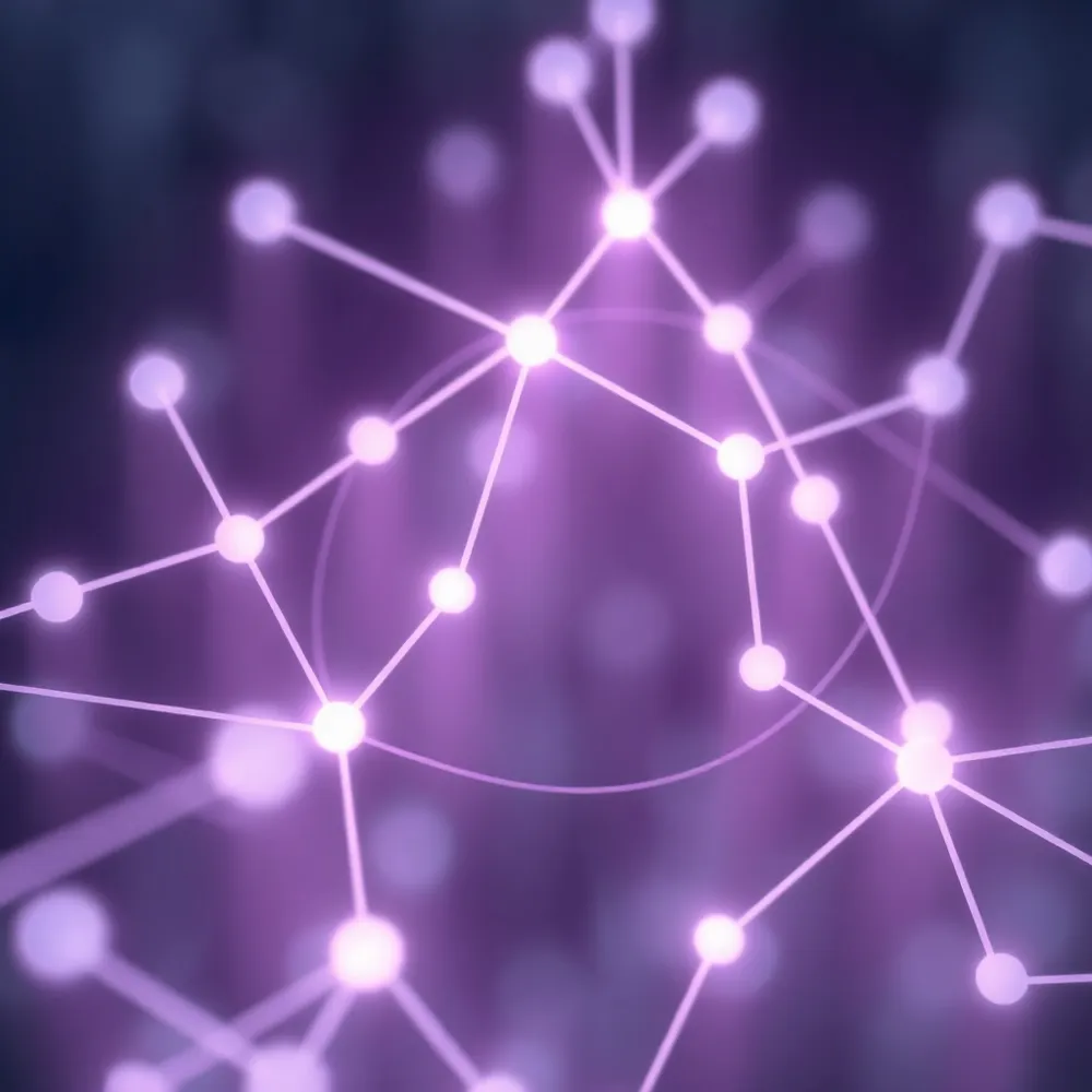 NexusNest secures AI interactions by intercepting prompts in transit without performing keystroke monitoring or logging unrelated employee activity.