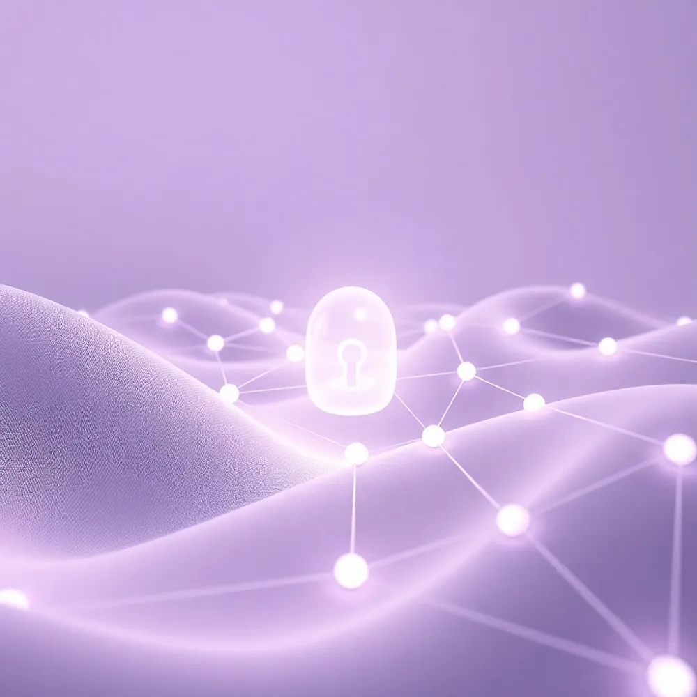 NexusNest assists organizations in supporting compliance programs for the DPDP Act, GDPR, and HIPAA through certified, transparent security controls.