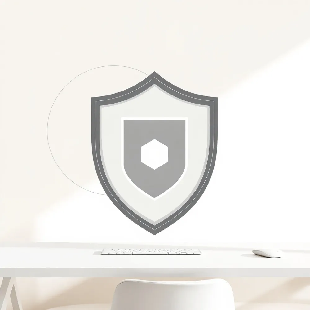 Protect personal data and ensure DPDP compliance by masking sensitive inputs before they reach any third-party AI provider.