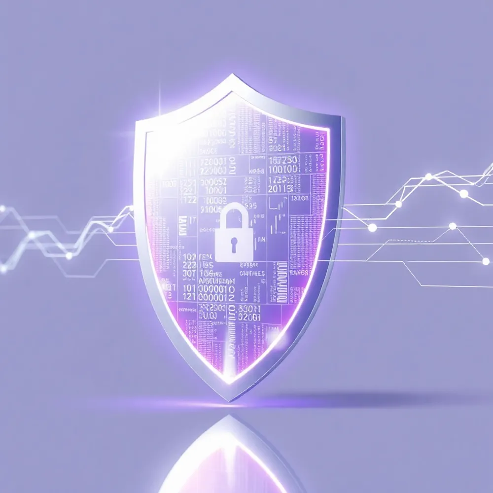 NexusNest simplifies security by intercepting prompts in transit, ensuring sensitive data is masked server-side before reaching any AI provider.