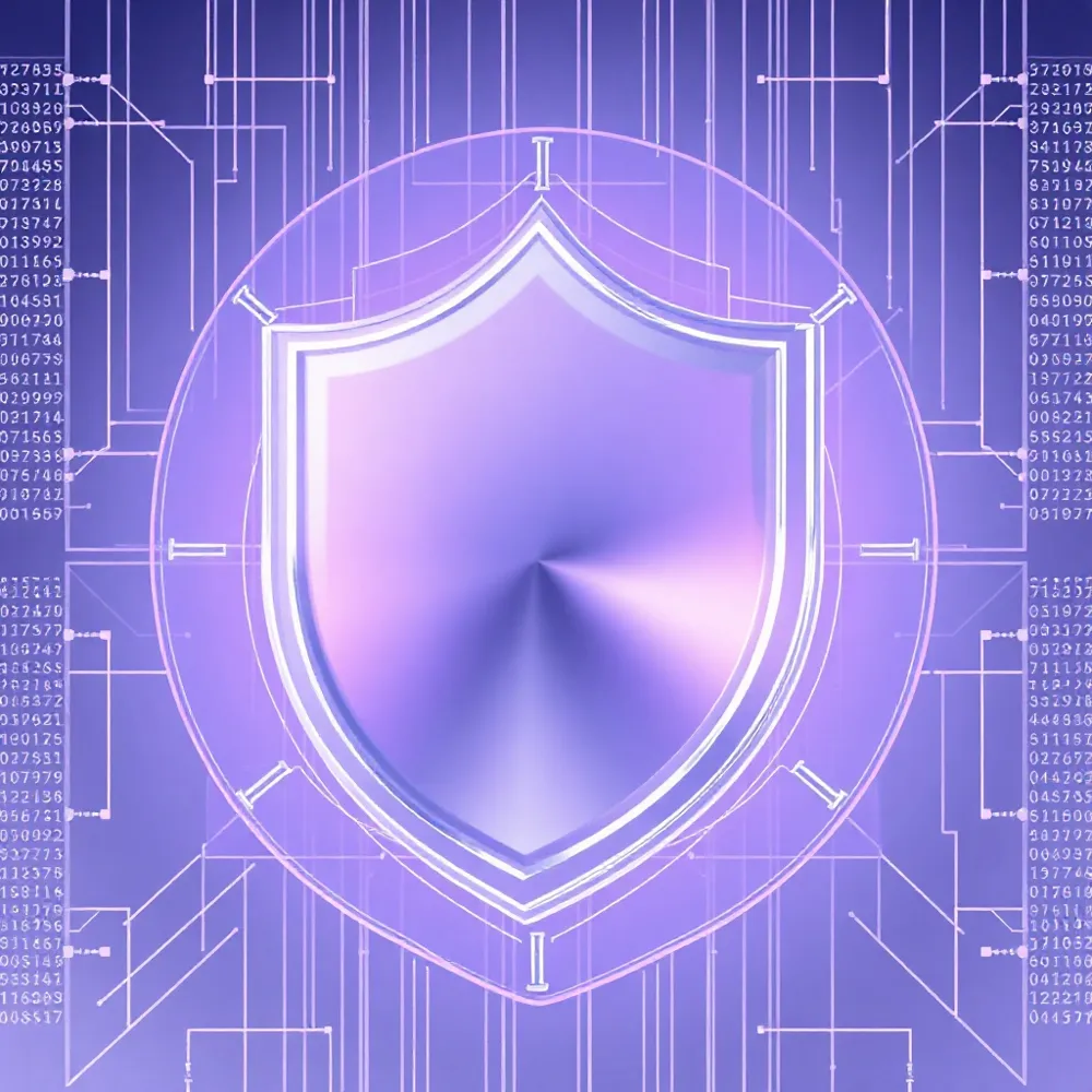 Support your data protection programs with secure, immutable audit logs that document every masked and blocked prompt to help satisfy regulatory requirements.