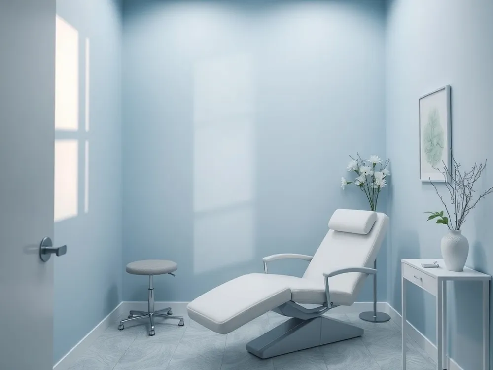 Common side effects of Botox for chronic migraine are usually mild and temporary, but rare serious events require immediate medical attention.