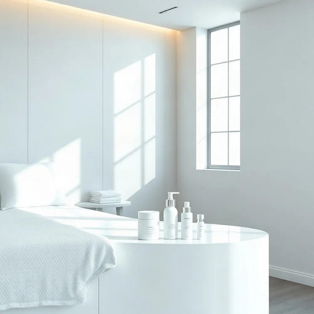Expect mild redness and swelling for the first day or two, but most patients return to their normal routine within 24 hours with just a gentle skincare routine.
