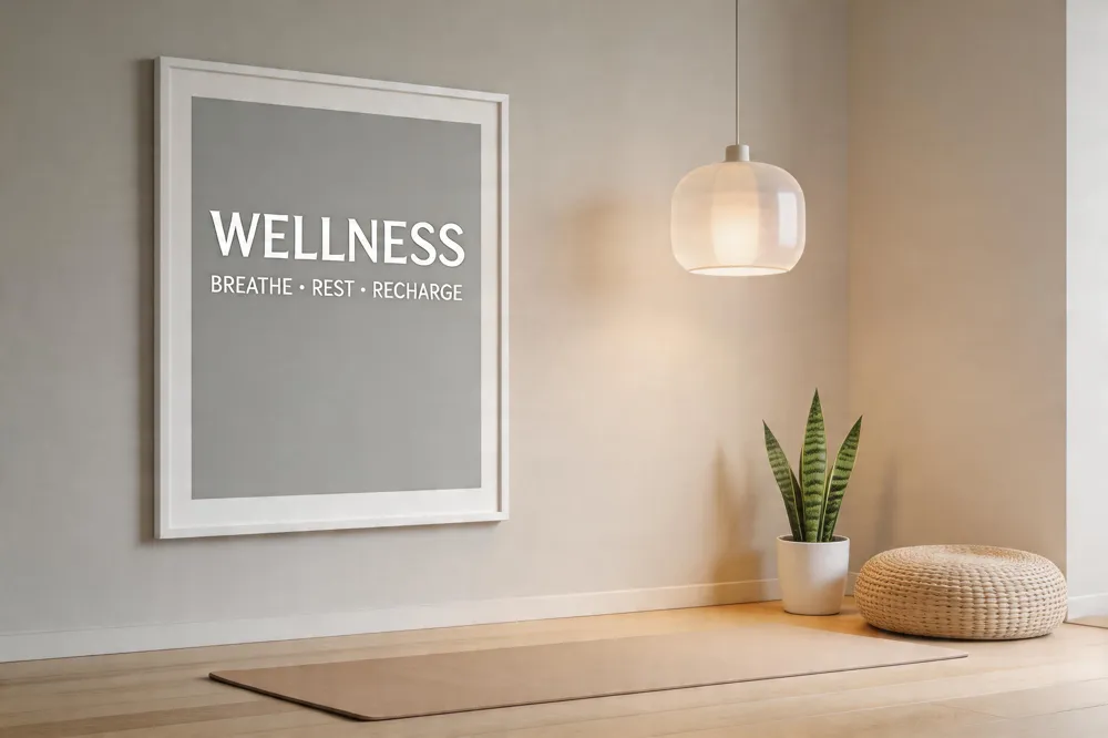 ### Celebrity Cases and Complication Management
| Topic | Details |
|---|---|
| Celebrity Examples | Megan Fox, Hilary Duff publicly disclosed buccal fat removal; helped normalize the procedure. |
| Potential Complications | Asymmetry, over‑reduction (hollow appearance), infection, hematoma, temporary numbness, rare facial nerve injury. |
| Risk Mitigation | Careful patient selection (healthy adults, stable weight, not naturally narrow), board‑certified facial plastic surgeon, precise intra‑oral dissection, post‑op soft diet, oral hygiene, infection monitoring. |
