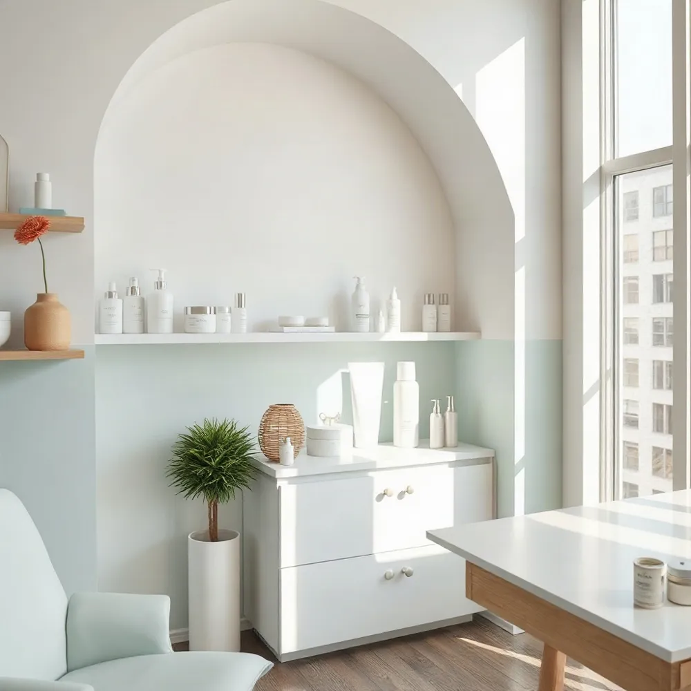 A provider can consider your skin, current routine, and treatment goals when planning professional care.