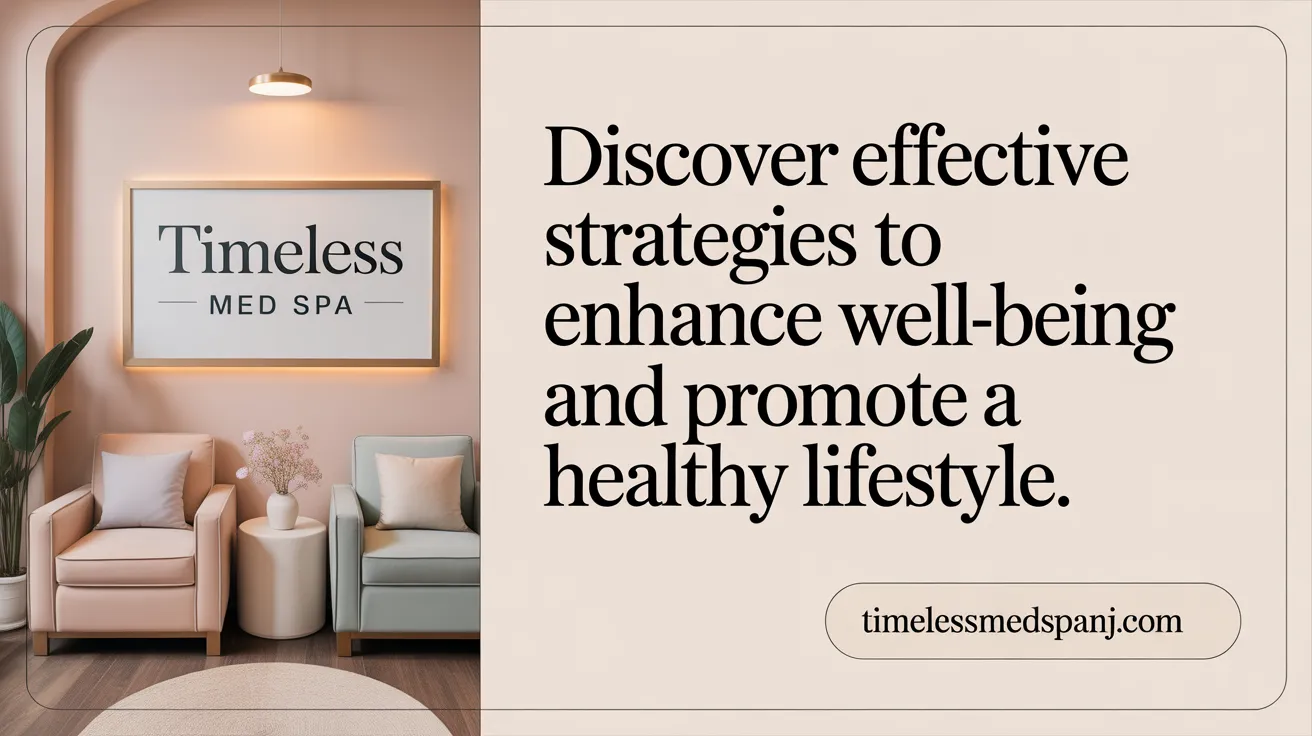 Discover strategies to reduce and manage side effects effectively.