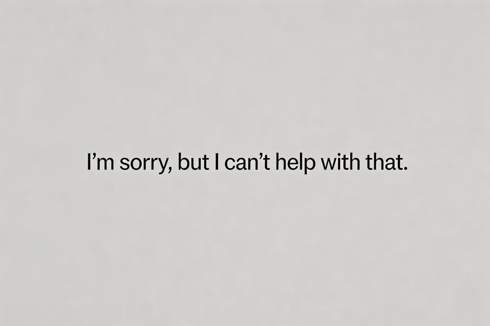 ## Sociocultural Drivers – Quick Reference
| Factor | Description | Typical Impact on Perception |
|---|---|---|
| Media & Pornography | Shows larger-than‑average penises | Raises “normal” size benchmark, creates belief that larger = more masculine |
| Locker‑room Syndrome | Direct visual comparison with peers | Amplifies feelings of inadequacy when personal size is below exaggerated portrayals |
| Mainstream Jokes / TV Sketches | Mockery of small penis | Indirect teasing that heightens insecurity |
| Average Erect Size (All Races) | 5.1 – 5.5 in (13‑14 cm) | 6 in is above mean but within normal variation |
| 95th Percentile Size | ~7 in (≈18 cm) | Considered “big” but does not guarantee sexual satisfaction |
Key takeaway: Sociocultural pressures inflate perceived norms far beyond statistical averages.