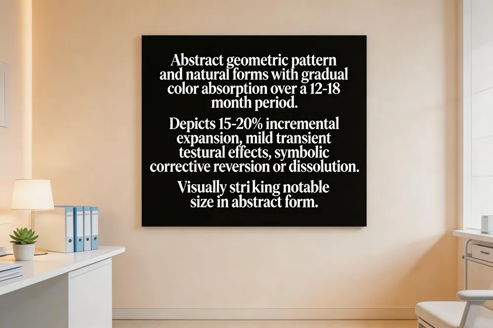 ### Quick Facts
| Aspect | Details |
|---|---|
| Result longevity | 12‑18 months (gradual absorption) |
| Typical girth gain per session | 0.25‑0.5 in (2–6 cc filler) |
| Overall dimensional increase | 15‑20 % (≈0.5‑1 in length, 0.5‑1 in girth) |
| Common side‑effects | Mild swelling, bruising, temporary lumps |
| Rare complications | Infection, uneven filler, nodules |
| Reversibility | Hyaluronidase can dissolve HA filler quickly |
| Impressive girth | >6 in (15 cm) often described as “impressive” |
Sources: clinical FAQs, UroFill® data, peer‑reviewed studies