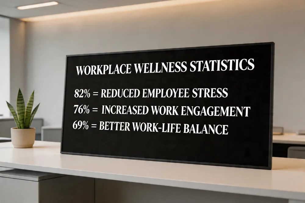 ### Population Penis Size Statistics
| Metric | Mean (cm) | Mean (in) | 5th Percentile | 95th Percentile |
|---|---|---|---|---|
| Flaccid Length | 9.2 | 3.6 | ~7 cm (2.8 in) | ~12 cm (4.7 in) |
| Erect Length | 13.1 | 5.2 | 10 cm (4 in) | 16 cm (6.3 in) |
| Flaccid Circumference | 9.3 | 3.7 | ~7.5 cm (3 in) | ~11 cm (4.3 in) |
| Erect Circumference | 11.7 | 4.6 | 9 cm (3.5 in) | 14 cm (5.5 in) |
Clinical Insight: Most men fall between the 5th and 95th percentiles; counseling should emphasize functional health over size.