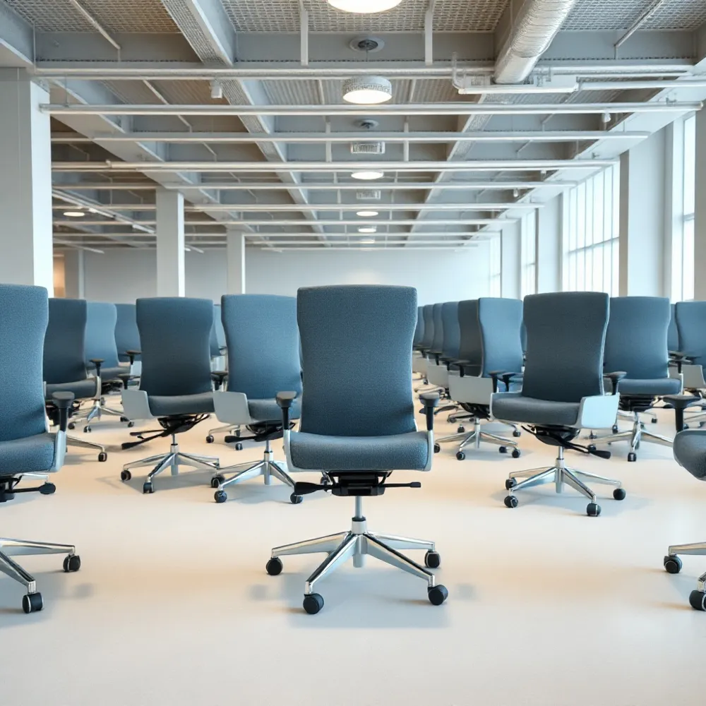 Tiered bulk pricing, instant credit options, and dedicated UK support make large-scale procurement straightforward for schools, universities, and government agencies.