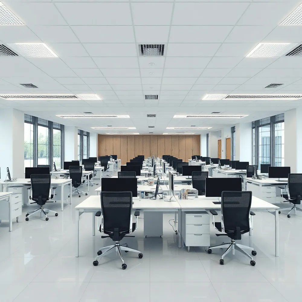 Take advantage of our tailored bulk-pricing structures to secure high-quality assets while maximizing your operating budget efficiency.