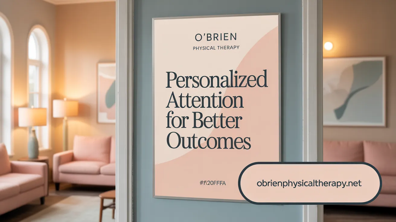 Personalized Attention for Better Outcomes
