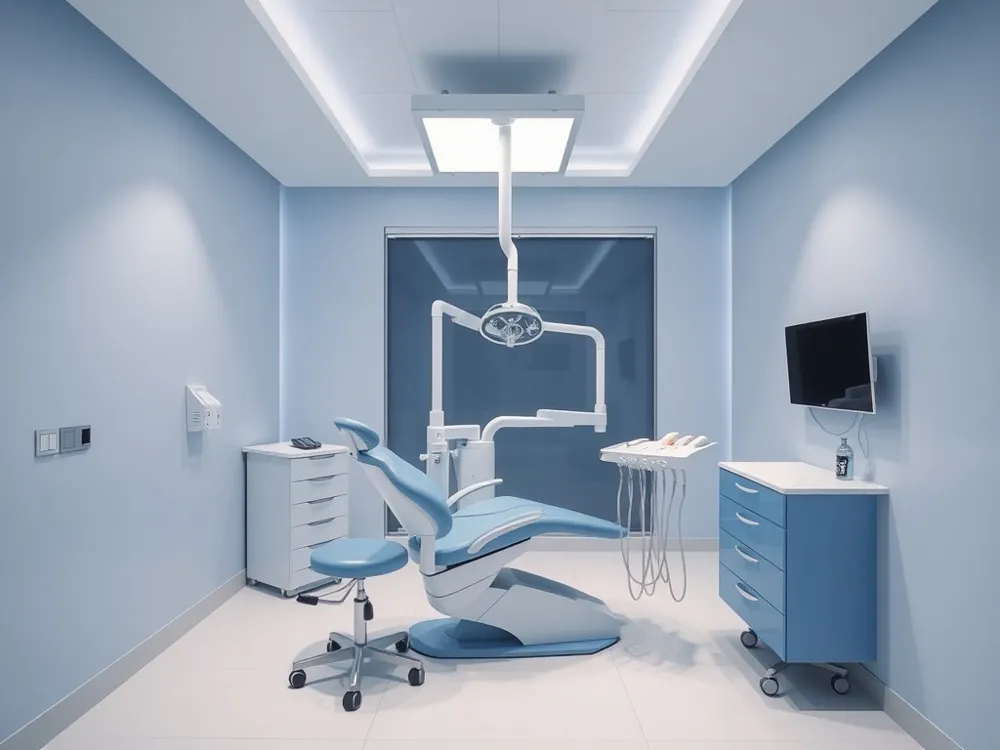 Glass ionomer cements, bioactive glasses, and calcium silicate cements go beyond filling by releasing ions that remineralize enamel and dentin and reduce secondary caries.