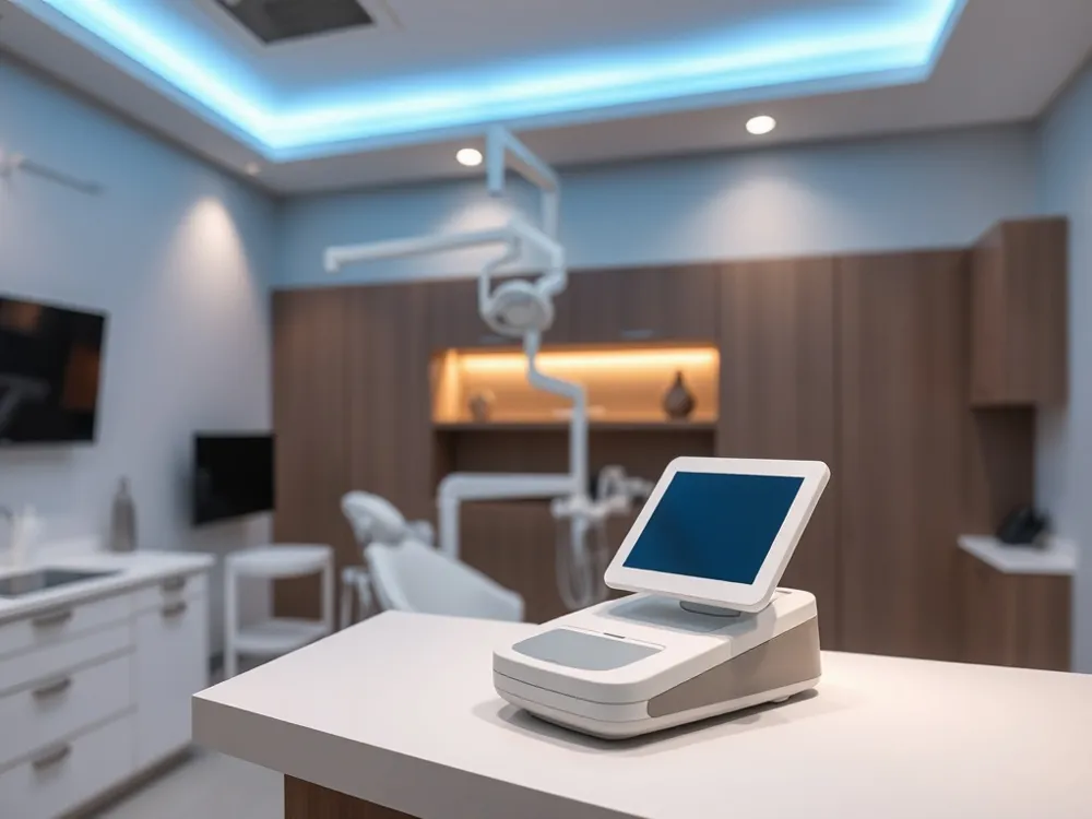 Your dentist evaluates tooth location, bite forces, and aesthetic goals to recommend the best crown type while prioritizing preserving natural tooth structure.