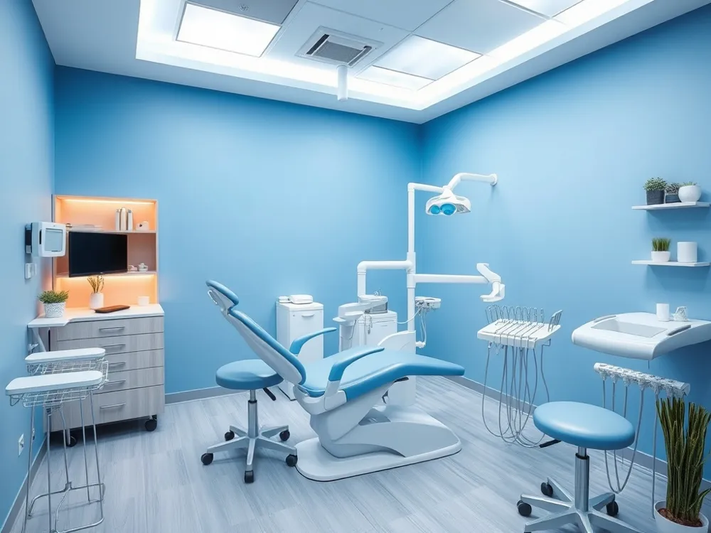 After repair, avoid hard foods and follow a soft diet while scheduling a follow‑up within a week to ensure the tooth heals properly.