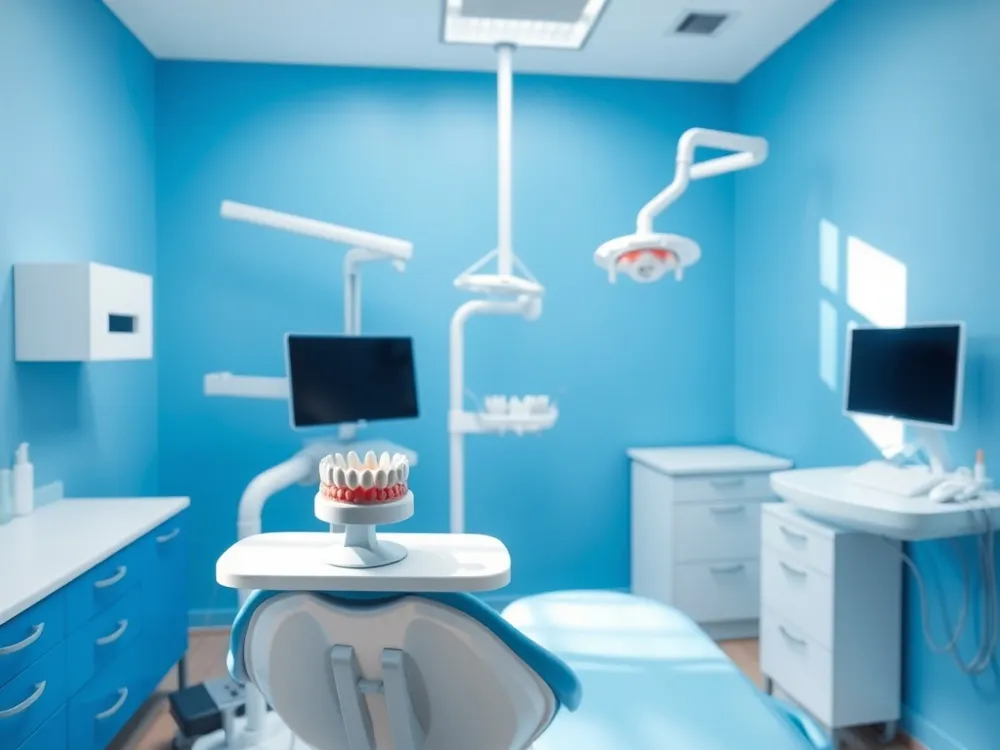While same-day crowns offer convenience for simple restorations, traditional lab crowns may provide a more precise fit and stronger materials for back teeth.