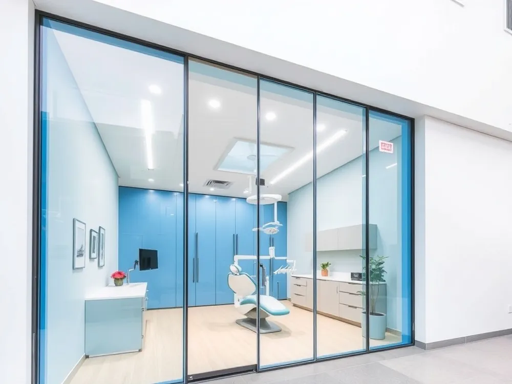 A dental emergency involves severe pain, bleeding, or injury that needs immediate care to prevent further damage.
