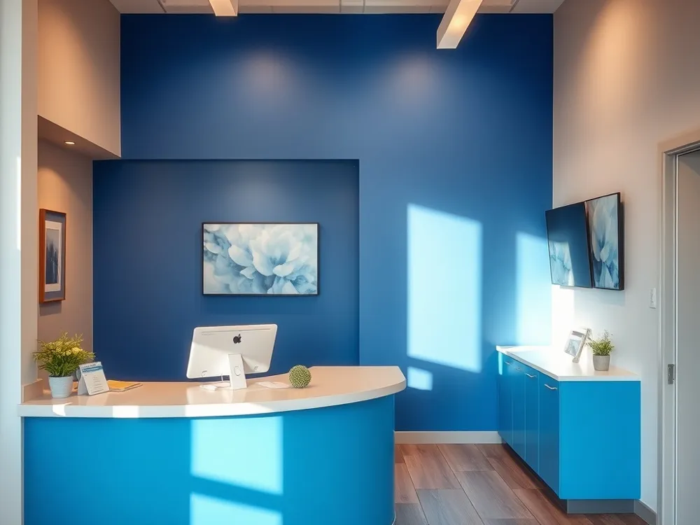 Our practice offers flexible payment plans, accepts Medicaid, and provides transparent pricing for dentures and emergency care.