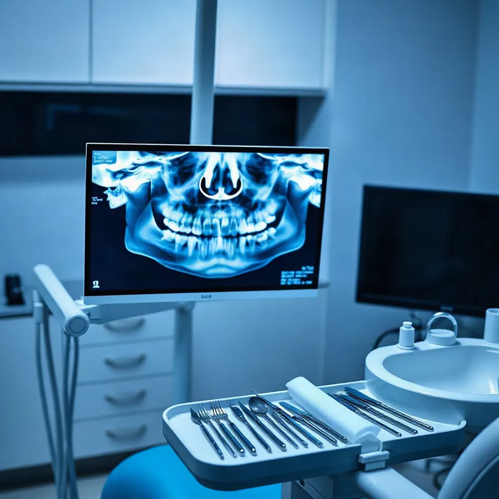 Understanding the same-day emergency extraction process helps ease anxiety, and our team guides you through each step with care.
