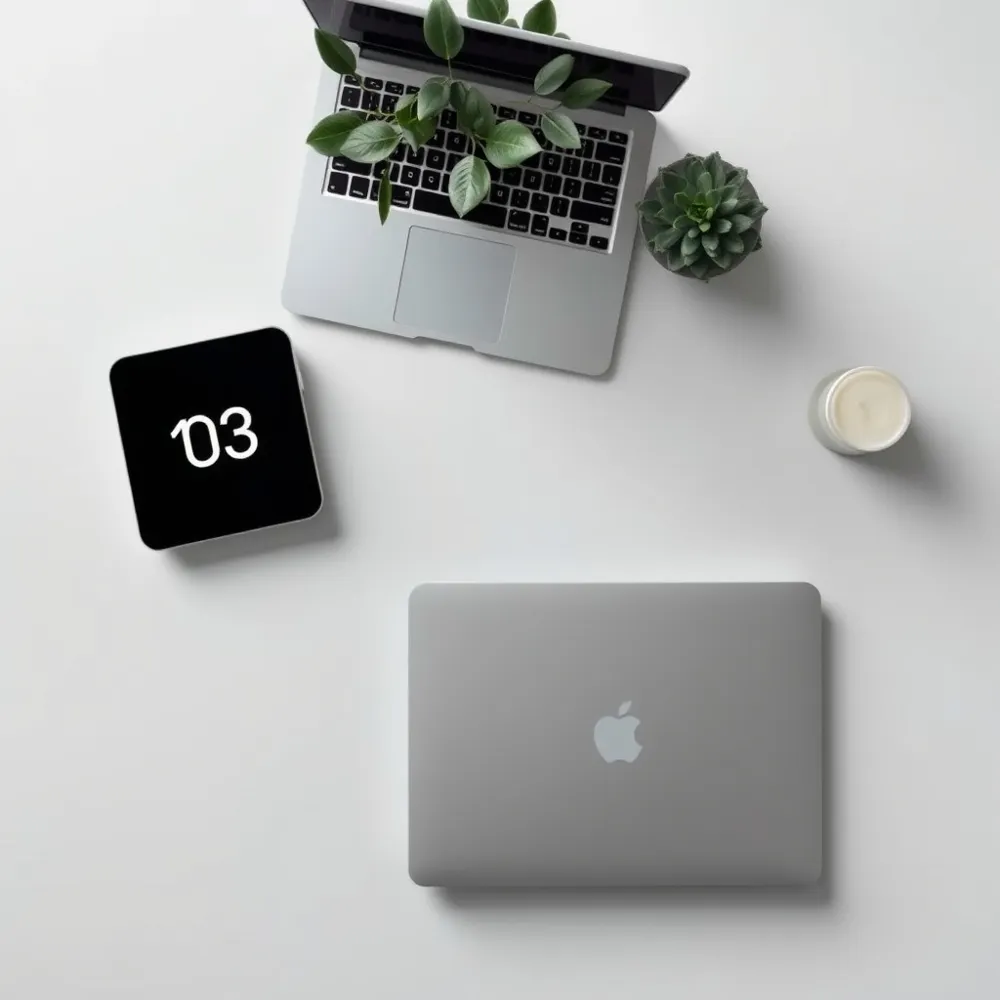Calendar events being converted into categorized timesheet entries
