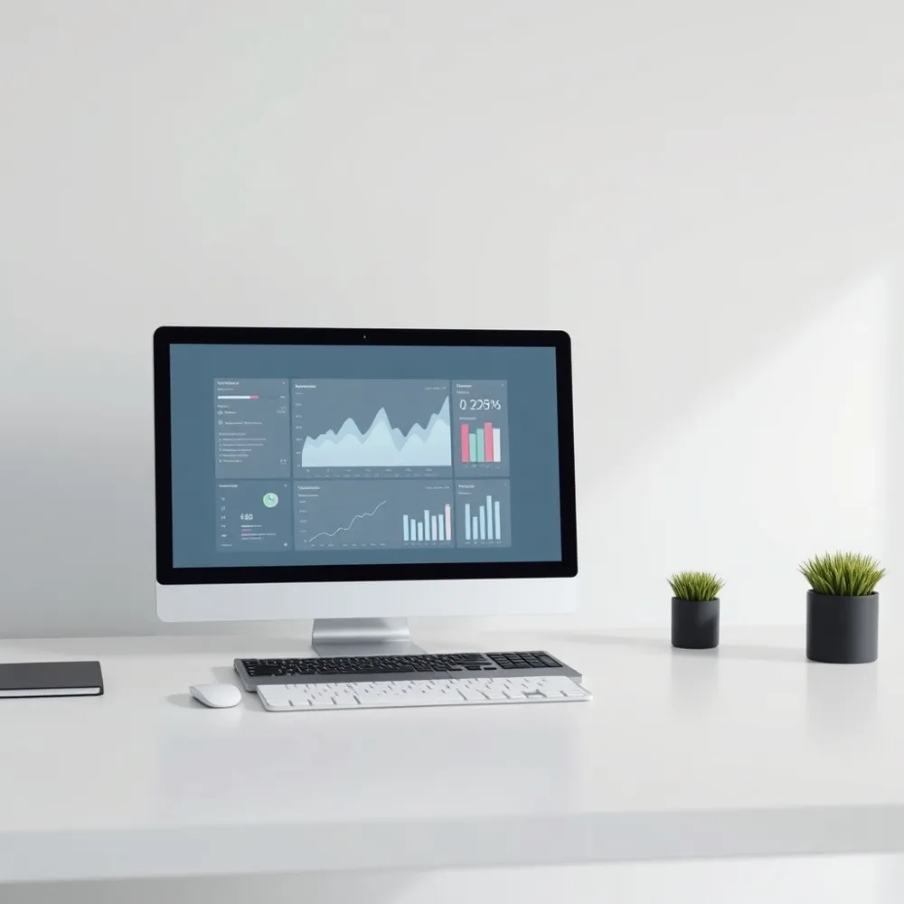 Manual timesheet reconstruction replaced by automated capture of billable hours