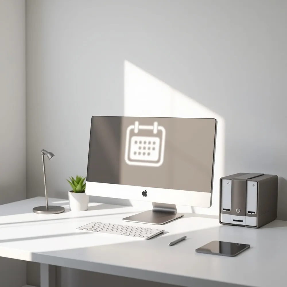 Manual timers add a start/stop button inside the Google Workspace tools your team already uses.