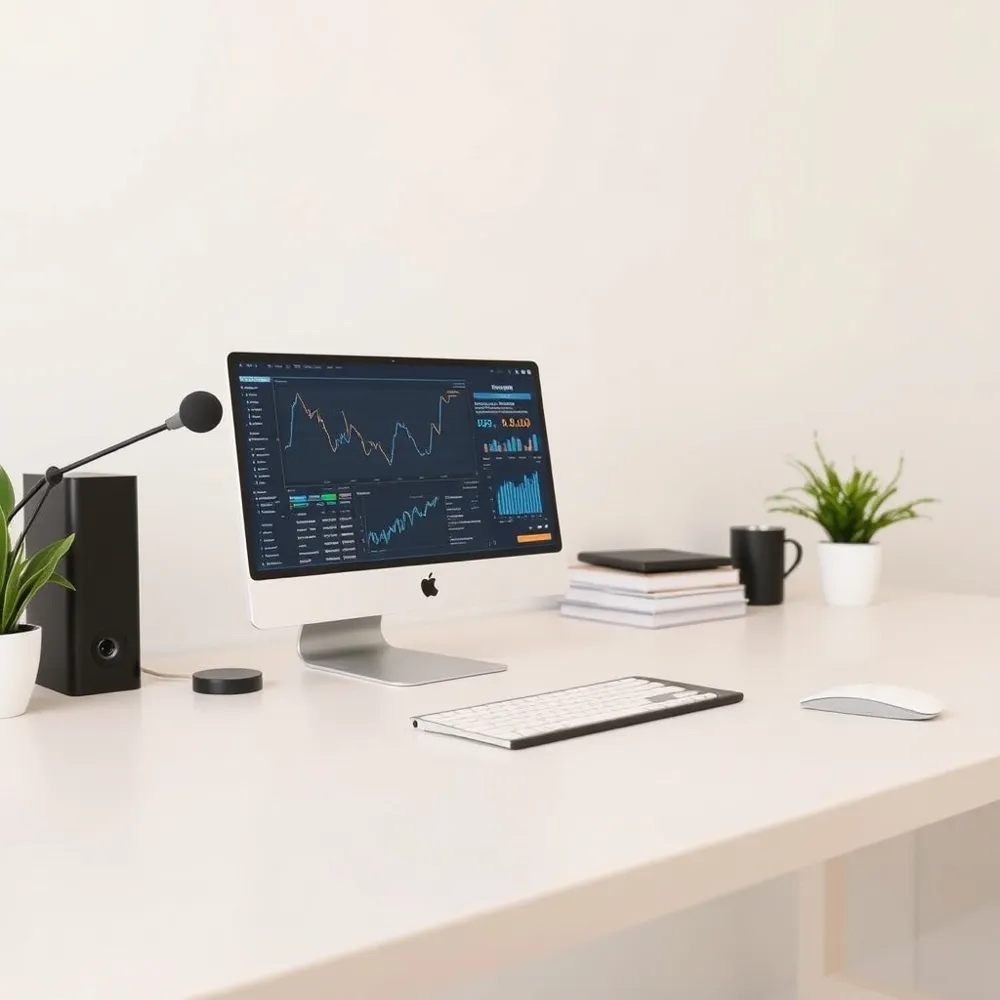 A manual spreadsheet timesheet next to an automated calendar-based timesheet