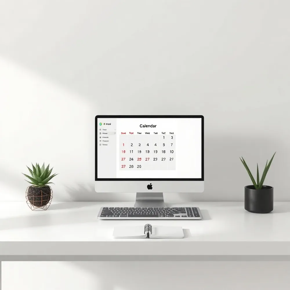 Verify data and reuse approved templates to avoid payroll discrepancies.